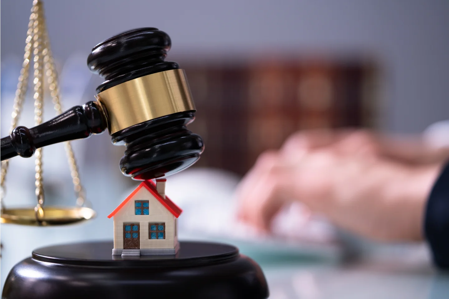 Testamentary capacity and capability to make a will – Gold Coast